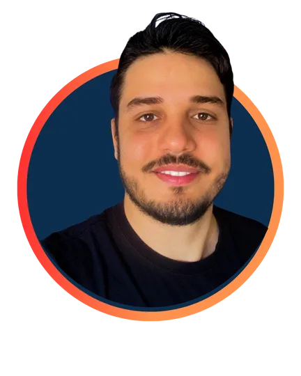 David Oliveira Gonçalves